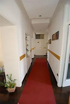 베로나 La Boheme B&B 이탈리아